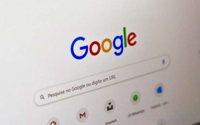 O que é Google: Aprenda tudo sobre o buscador mais popular!