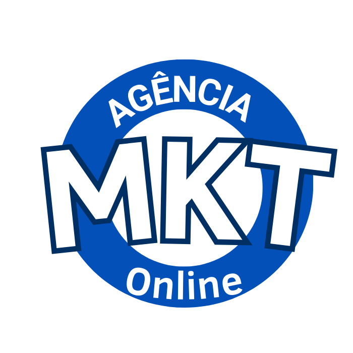 agencia de marketing online