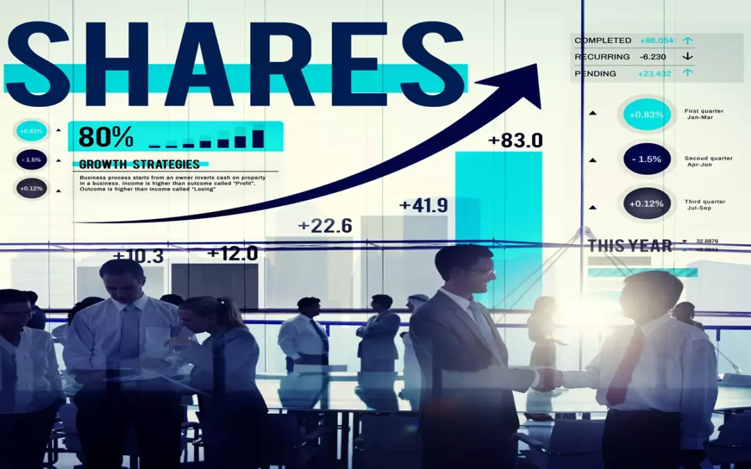 Marketing Digital no Crescimento das Empresas: guia completo