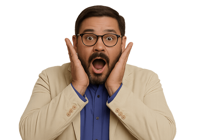 alcance-ilimitado-agencia-marketing-online2